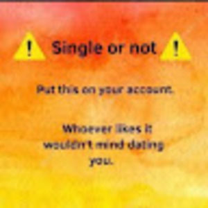 Meet your Posher, Tim